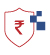 Banking with HDFC Bank’s MobileBanking Apps is…